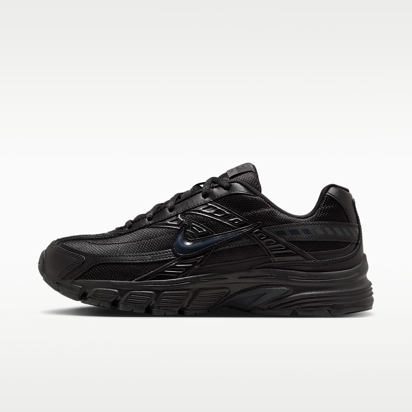 Nike Initiator Women's Shoes. Nike ZA